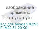 FI-M22-31-20-K01