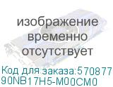 90NB17H5-M00CM0