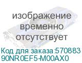 90NR0EF5-M00AX0