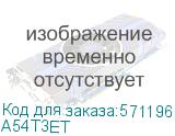 A54T3ET
