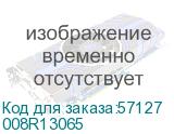 008R13065