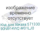 90NB14W2-M01LJ0