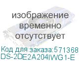 DS-2DE2A204IWG1-E