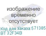 BT 32F34B