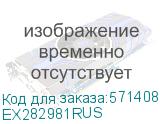 EX282981RUS