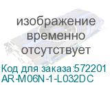 AR-M06N-1-L032DC