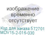 MDV15-2-016-030