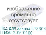 ITB30-2-05-0400