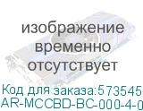 AR-MCCBD-BC-000-4-03-C