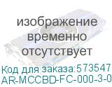 AR-MCCBD-FC-000-3-01-C