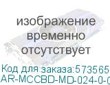 AR-MCCBD-MD-024-0-01-C
