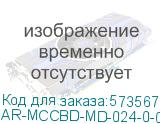 AR-MCCBD-MD-024-0-05-C