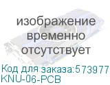 KNU-06-PCB