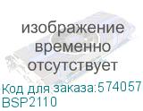 BSP2110