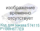 PYBBH6T7E9
