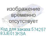 83JE013KSA