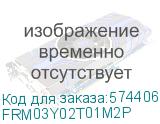 FRM03Y02T01M2P