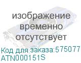 ATN000151S