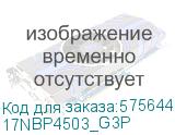 17NBP4503_G3P