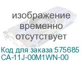 CA-11J-00M1WN-00
