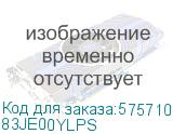 83JE00YLPS