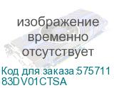 83DV01CTSA