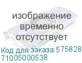 71005000538