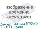 TC-KTTK240X