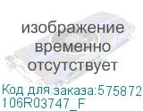106R03747_F