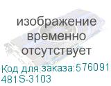481S-3103