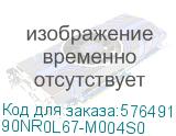 90NR0L67-M004S0