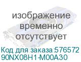 90NX08H1-M00A30