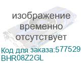 Внешний аккумулятор (Power Bank) Xiaomi UltraThin Magnetic Power Bank 5000 15W GL, 5000мAч, серебристый (bhr08z2gl) (XIAOMI) BHR08Z2GL BHR08Z2GL