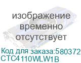 CTC4110WLW1B