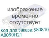 A8060H21