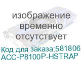 ACC-P8100P-HSTRAP