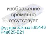 P48829-B21