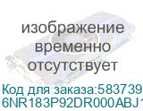 6NR183P92DR000ABJ1Z1