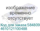 4610121100488
