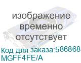 MGFF4FE/A
