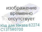 C13T580700