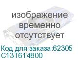 C13T614800