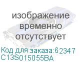 C13S015055BA