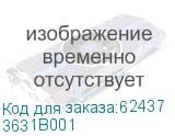 3631B001