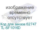 TL-SF1016D