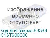 C13T606C00
