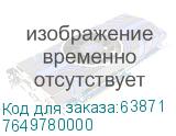 7649780000