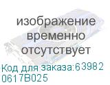 0617B025