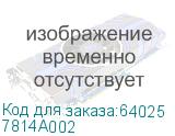 7814A002
