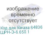 ШРН-Э-6.650.1